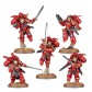 Warhammer 40,000 Armageddon