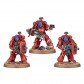 Warhammer 40,000 Armageddon