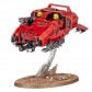 Warhammer 40,000 Armageddon
