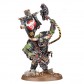 Warhammer 40,000 Armageddon