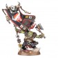 Warhammer 40,000 Armageddon