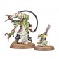 Warhammer 40,000 Armageddon
