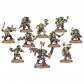 Warhammer 40,000 Armageddon