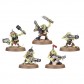 Warhammer 40,000 Armageddon