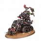 Warhammer 40,000 Armageddon