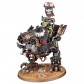 Warhammer 40,000 Armageddon