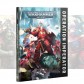Warhammer 40,000 Armageddon
