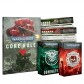 Warhammer 40,000 Armageddon
