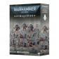 Armageddon Battalion: Adepta Sororitas