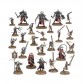 Armageddon Battalion: Adepta Sororitas
