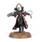Armageddon Battalion: Adepta Sororitas