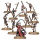 Armageddon Battalion: Adepta Sororitas