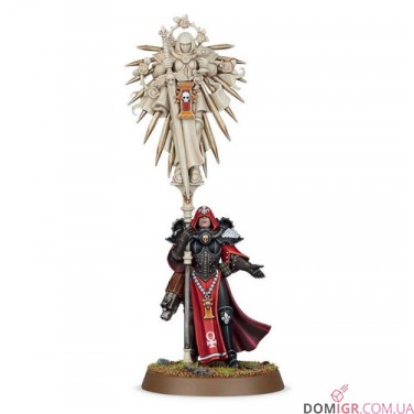 Купити Imagifier Imagifier