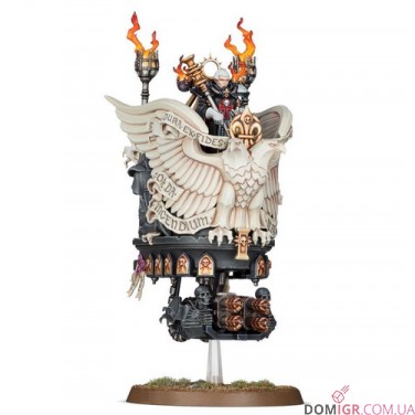 Купити Junith Eruita Junith Eruita