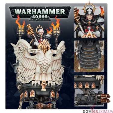 Купити Junith Eruita Junith Eruita