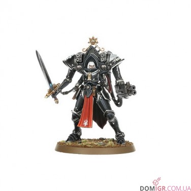 Купити Paragon Warsuits Paragon Warsuits