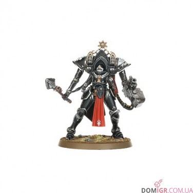 Купити Paragon Warsuits Paragon Warsuits