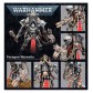 Купити Paragon Warsuits Paragon Warsuits