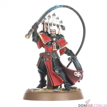 Купить Repentia Squad Repentia Squad