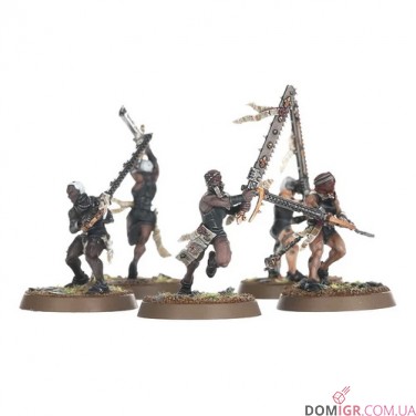 Купить Repentia Squad Repentia Squad