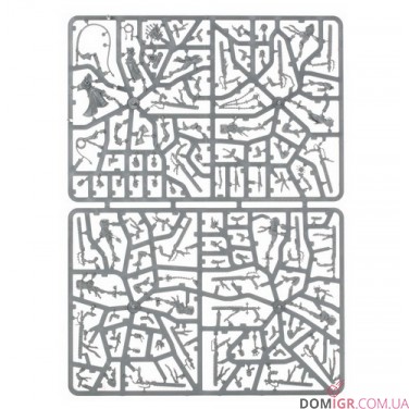 Купить Repentia Squad Repentia Squad