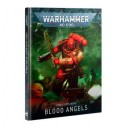 Codex Supplement: Blood Angels - 10th Edition