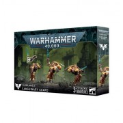 Sanguinary Guard