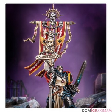 Купить Crusade Ancient Crusade Ancient