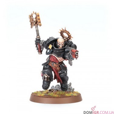 Купить Execrator Execrator