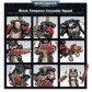 Primaris Crusader Squad