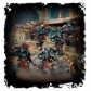Chaos Space Marines