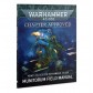 Chapter Approved: Grand Tournament 2020 Mission Pack and Munitorum Field Manual
