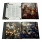Chapter Approved Mission Pack: Tactical Deployment