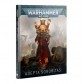 Codex: Adepta Sororitas - 10th Edition