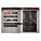 Codex: Adepta Sororitas - 10th Edition