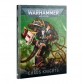 Купити Codex: Chaos Knights - 10th Edition Codex: Chaos Knights - 10th Edition