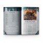 Codex Supplement: Deathwatch (Англ) - 9th Edition
