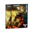 Codex: Orks - 11th Edition