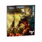 Codex: Orks - 11th Edition