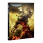 Codex: Orks - 11th Edition