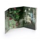 Codex: Orks - 11th Edition