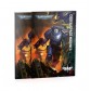 Купить Codex: Space Marines - 11th Edition Codex: Space Marines - 11th Edition