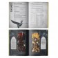 Купить Codex: Space Marines - 11th Edition Codex: Space Marines - 11th Edition