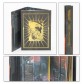 Купить Codex: Space Marines - 11th Edition Codex: Space Marines - 11th Edition