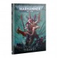 Codex: Tyranids - 10th Edition