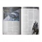Codex: Tyranids - 10th Edition