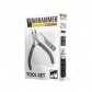 Warhammer Colour Tool Set