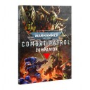 Warhammer 40,000: Combat Patrol Companion