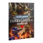Warhammer 40,000: Combat Patrol Companion