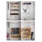 Warhammer 40,000: Combat Patrol Companion
